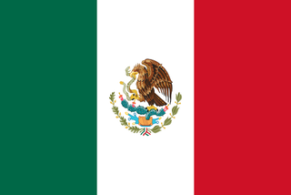 mex