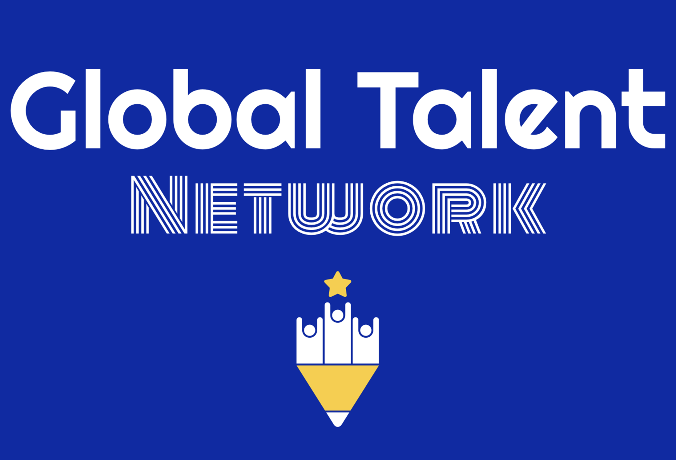 Global Talent Network