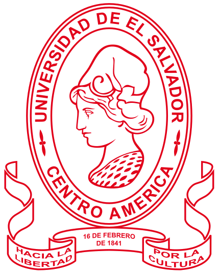 Universidad de El Salvador