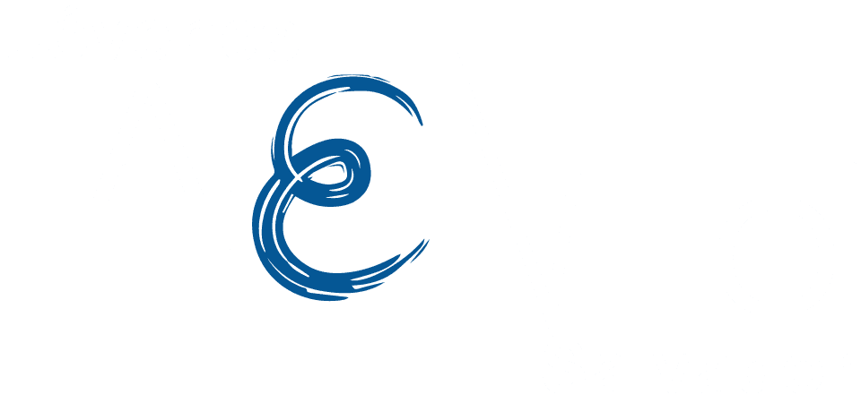 Logo de la Olimpiada
