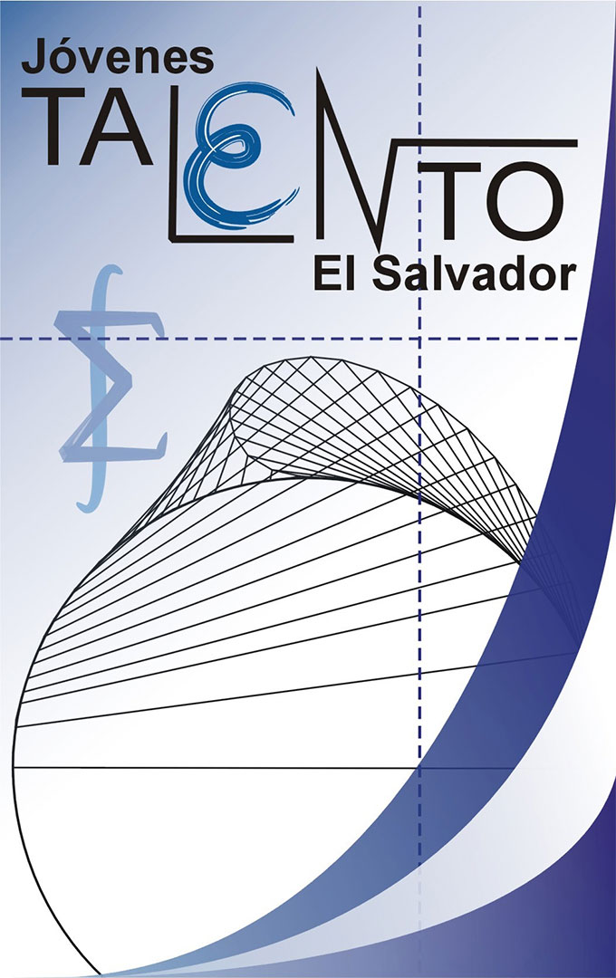 jovenestalento.edu.sv logo