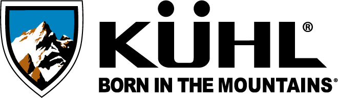KÜHL Clothing Company